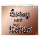 Search for chicken rooster calendars Hen