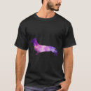 Search for galaxy tshirts Dog