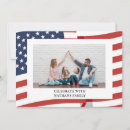 Search for independence day cards Flag