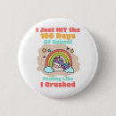 Recherche de 100 jours badges 100e