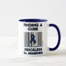 Search for arthritis mugs Rheumatoid