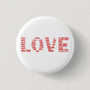 Search for corinthians buttons Faith