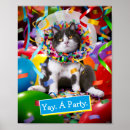 Search for no shame posters Cute