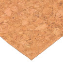 Search for wood grain placemats Rustic