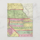 Search for title postcards State