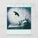Recherche de endormi cartes postales Sommeil