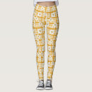 Search for soul leggings Heart anotomical with flowers