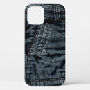 Search for ripped jeans iphone cases Blue