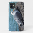 Search for gull iphone cases Sea gulls