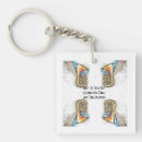 Search for tuba keychains Marching band