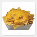 Search for nachos stickers Cheese