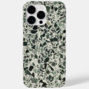 Search for marble tiles iphone cases Pattern