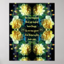 Recherche de fleur de vie posters Spirituel
