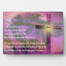Search for he is risen plaques Cross