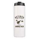 Search for us steel mugs Military
