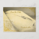 Recherche de vieux livres cartes postales Pour eux