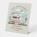 Search for boho baby shower signs Welcome