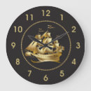 Search for nautical clocks Ships