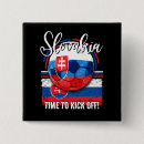 Search for republic flag buttons Soccer
