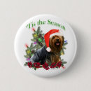 Search for yorkie lover buttons Yorkshire