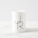 Search for wedding design mugs Black and white