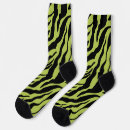 Search for zebra stripe pattern Black