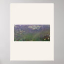 Recherche de impressionniste art Eau