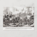 Search for battle flags postcards Cannon