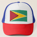 Search for guyana hats Georgetown