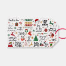 Search for quotes gift tags Colourful