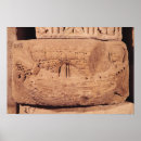 Recherche de gallo posters Musee