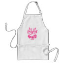 Search for pedicure aprons Cosmetology