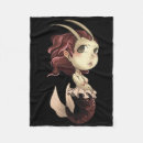 Search for stickers blankets Cute