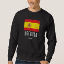 Search for ropa Spain