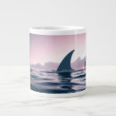 Search for shark finning mugs Beach