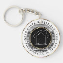 Search for realtor keychains Professional