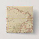 Search for settlements buttons Engraved