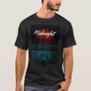 Search for retrowave tshirts Glitch