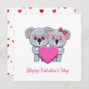 Search for funny cartoons valentines day cards For kids
