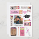 Recherche de de boîte invitations Rose