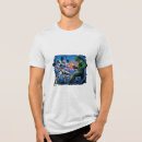 Search for anime robot clothing Scifi