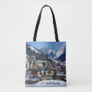 Search for alps accessories Winter
