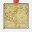 Search for globe ornaments Map