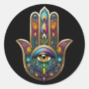 Search for third eye stickers Meditation