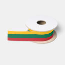 Search for lithuanian crafts party European