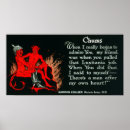 Search for lusitania posters World war i