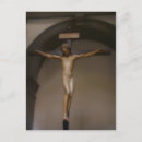Search for crucifix postcards Church