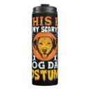 Search for dad travel mugs Dog