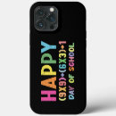 Search for 100 iphone cases Happy
