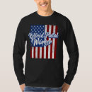 Search for retired postal worker tshirts Retirement